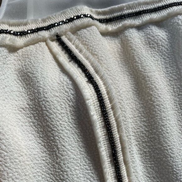 NWT gorgeous Sandro dress - Picture 2 of 10